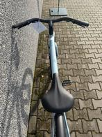 VanMoof S3 Blue, Overige merken, VanMoof, Versnellingen, Ophalen of Verzenden