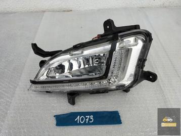 HYUNDAI TUCSON LINKS HALOGEEN beschikbaar voor biedingen