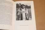 Laat Ons Weer Eens Juichen — Gesigneerd Piet van Dijk, Verzenden, Gelezen, Balsport