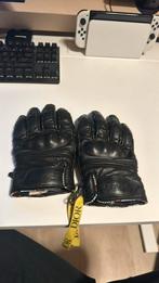 Restyle zomer handschoenen (maat XL), Motoren, Kleding | Motorkleding, Dames, Restyle, Handschoenen, Tweedehands