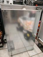 Koelkast inbouw bosch, Ophalen