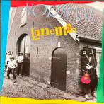 NORMAAL - Leneman (radio uitgave)/Høken rap(NL’87)ALS NIEUW, Cd's en Dvd's, Vinyl Singles, Verzenden