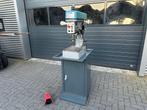 Tapmachine / kolomboormachine NIEUWSTAAT!, Ophalen, Zo goed als nieuw, 600 watt of meer, Boormachine