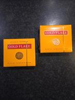 Oude pakjes sigaretten niet meer om te roken, Verzamelen, Ophalen of Verzenden, Tabaksdoos of Verpakking