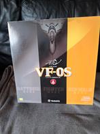 Yamamoto Macro's Zero 1/60, Verzamelen, Overige Verzamelen, Ophalen, Zo goed als nieuw