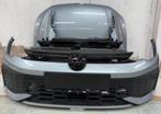 VOLKSWAGEN GOLF 8.5 FACELIFT GTI GTE GTD VOORKOP 4PDC LM7P ✅, Ophalen of Verzenden