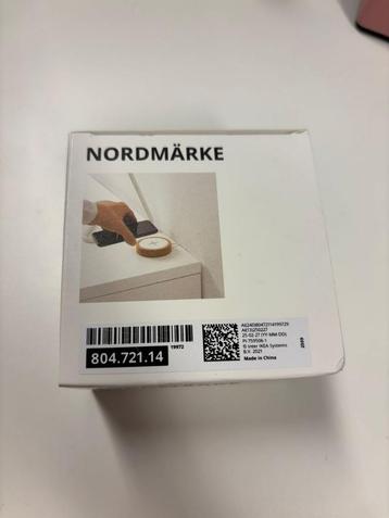 Draadloze Oplader NIEUW in Doos beschikbaar voor biedingen