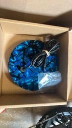 Diverse interieur bekleding, Auto-onderdelen, Vrachtwagen-onderdelen, Ophalen of Verzenden, Nieuw, Scania, Interieur en Bekleding