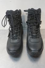Nieuw! Ecco Boots, schoenen kistjes, werkschoenen | Maat 41, Tuin en Terras, Werkkleding, Schoenen, Nieuw, Dames, Ophalen of Verzenden