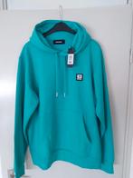 Diesel hoody xl, Ophalen of Verzenden, Nieuw, Maat 56/58 (XL)