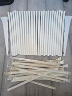 Ikea Algot plankendrager 38 cm, Ophalen of Verzenden