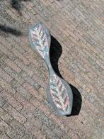 ripstik pro, Sport en Fitness, Skateboarden, Ophalen, Gebruikt, Waveboard