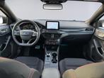 Ford Focus Wagon 1.5 EcoBoost 150 pk AUTOMAAT ST Line busine, Auto's, Adaptive Cruise Control, Gebruikt, Euro 6, 150 pk