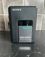 Sony Walkman WM-B18 Cassette Speler, Ophalen of Verzenden, Walkman
