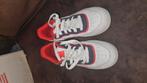 Nike air forces 1 ... 37,5, Ophalen of Verzenden, Zo goed als nieuw, Schoenen