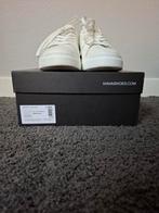 Sneakers, Kleding | Dames, Via Vai, Wit, Ophalen of Verzenden, Sneakers of Gympen