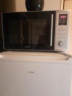 Iventum magnetron, Witgoed en Apparatuur, Magnetrons, Ophalen, Zo goed als nieuw