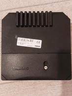 Simrad AC05 Junction Box, Watersport en Boten, Navigatiemiddelen en Scheepselektronica, Ophalen of Verzenden, Gps of Kompas