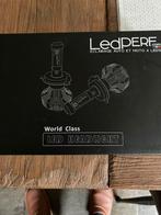 Led lampen H7, Auto-onderdelen, Verlichting, Ophalen of Verzenden