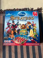 Stratego junior disney, Ophalen of Verzenden, Zo goed als nieuw