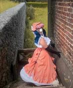 Lady ciel cosplay, Ophalen of Verzenden, Kleding, Overige thema's, Zo goed als nieuw