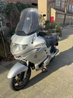 BMW R1150RT Twinspark 2003, Motoren, Particulier, Toermotor