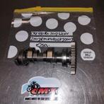 Nokkenas Honda CRF450RX (2017), Ophalen, Cmx, Cmx, Cmx