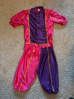 Pietenpak - Maat 110/116, Ophalen of Verzenden, Zo goed als nieuw, 122 t/m 128, Jongen of Meisje