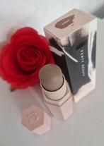 Contour stick match stix fenty beauty, Bruin, Gehele gezicht, Nieuw, Ophalen of Verzenden