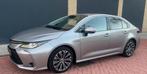 Toyota Corolla 1.8 Hybrid 122pk CVT 2019 Grijs, Xenon verlichting, 450 kg, 750 kg, Corolla