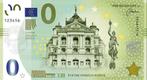 Slowakije 0 Euro Statne Kosice 2020