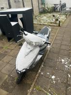 2t SYM DD50 loopt goed, Fietsen en Brommers, Ophalen, Zo goed als nieuw, Tweetakt, Overige modellen