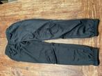 Masita trainingsbroek 152, Ophalen of Verzenden, Zo goed als nieuw, Broek