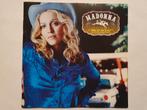 CD Madonna - Music (2000, o.a. Don't Tell Me, American Pie), Ophalen of Verzenden, 1980 tot 2000, Gebruikt