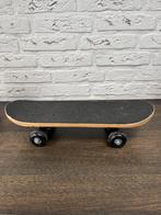Skateboard, Ophalen of Verzenden, Zo goed als nieuw, Skateboard