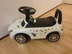 Loopauto, Kinderen en Baby's, Speelgoed | Speelgoedvoertuigen, Ophalen of Verzenden, Zo goed als nieuw