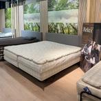 Hästens adjustable elektrisch verstelbaar 210 x 210, Ophalen, 210 cm, 180 cm, Nieuw