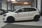 Volkswagen Polo 1.2 Easyline // LICHTE RIJDBARE SCHADE // AI, Voorwielaandrijving, Euro 5, Gebruikt, 60 pk