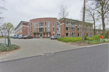 NIEUW! Woonruimte te huur Bloemendalsweg, Colmschate beschikbaar voor biedingen
