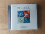 CD Mike Oldfield – The Best Of Mike Oldfield: Elements, Ophalen of Verzenden, 1980 tot 2000, Zo goed als nieuw