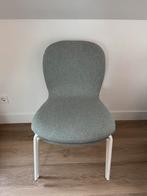 Ikea Karlpetter Stoelen, Huis en Inrichting, Ophalen, Zo goed als nieuw, Overige kleuren, Twee