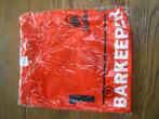 Jupiler Barkeeper T-shirt oranje XL nieuw voetbal, Jupiler, Oranje, Ophalen of Verzenden, Maat 56/58 (XL)