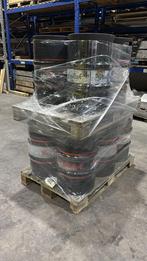 Fust 50L Grolsch, Ophalen, Nieuw, Grolsch