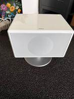 Geneva Sound System Model M - Wit, Audio, Tv en Foto, Overige merken, Overige typen, Ophalen of Verzenden, Zo goed als nieuw
