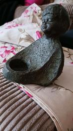 Geert Kunen,, Antiek en Kunst, Ophalen