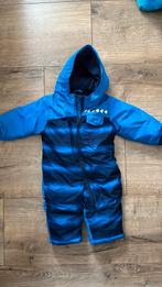 Skipak maat 74, Kinderen en Baby's, Ophalen, Zo goed als nieuw, Jongetje of Meisje, Pakje