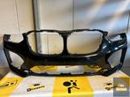 Voorbumper BMW X3 G01 X4 G02 6xPDC 5111139605 Bumper