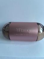 Carolina Herrera 212 Sexy, Ophalen of Verzenden, Zo goed als nieuw