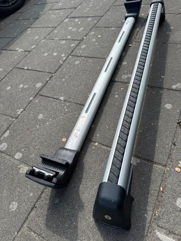 Origineel VW Sportsvan 510071151A beschikbaar voor biedingen