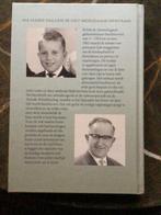 Na hard vallen is het moeizaam opstaan., Non-fictie, Nieuw, Ophalen of Verzenden, Thijs Vervloet